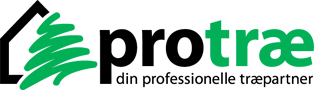 protræ logo